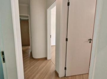 f4bdfa24-35b6-4328-8fef-f95aa44fbf77 · Imperdível apartamento para venda em Água Fria com 3 quartos, sendo 1 suíte, 120m²