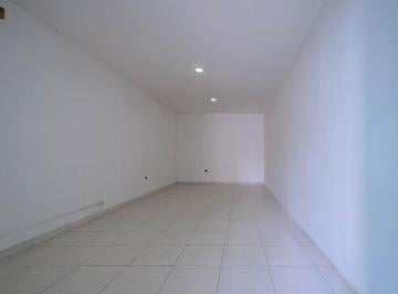 IMG_20260826_180129_000.jpeg · Excelente casa comercial para venda em Santana, 375m² - gabrielli#AEWWS