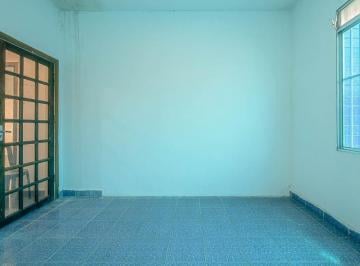 IMG_20260915_060138_000.jpeg · Elegante casa comercial para venda em Santana, 375m² - gabrielli#AEWWS
