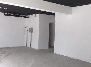 IMG_20260929_180130_000.jpeg · Aconchegante conjunto comercial para locação em Vila Butantã, 76m² - gabrielli#PRTNZ