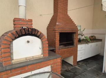 d6c0708a-e877-408b-9c00-580f0c8ce4a3 · Aconchegante casa para venda em Jardim Virginia Bianca com 4 quartos, sendo 4 suítes, 297m²