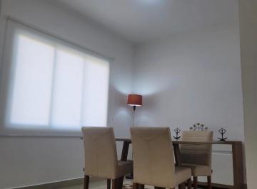 3e0a1d34-c24c-49d0-9300-d41f4d47f1b9 · Casa no condomínio TERRAS DE SÃO FRANCISCO para venda com 3 quartos, sendo 3 suítes, 185m²