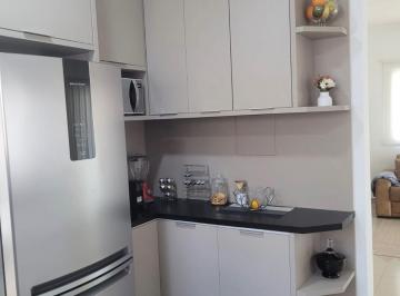 d405fcde-242d-4db4-be11-ceaba92f7015 · Casa no condomínio TERRAS DE SÃO FRANCISCO para venda com 3 quartos, sendo 3 suítes, 185m²