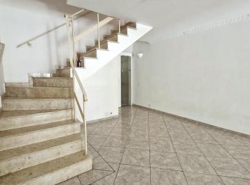 IMG_20260822_000136_000.jpeg · Deslumbrante sobrado para venda em Santana com 2 quartos, sendo 1 suíte, 116m² - gabrielli#LBL77