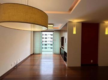 163140.jpg · Apartamento duplex com 3 quartos sendo 1 suíte em Agriões Teresópolis/RJ.