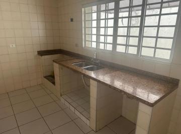 IMG_20260826_180129_000.jpeg · Elegante sobrado para venda em Jardim Peri com 3 quartos, sendo 1 suíte, 300m² - gabrielli#7TOX9