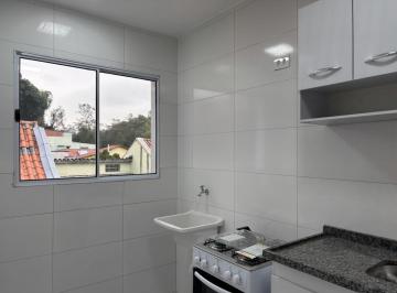IMG_20260822_060137_000.jpeg · Versátil apartamento para locação em Parque Mandaqui com 1 quarto, 30m² - gabrielli#SQDX1