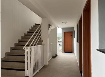 IMG_20260826_180129_000.jpeg · Sensacional apartamento para locação em Parque Mandaqui com 1 quarto, 30m² - gabrielli#SQDX1