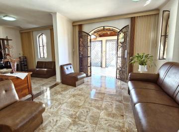 76d2b5bf-4e0a-43db-a14b-88ea97ecc2b7 · Sobrado para venda em Parada Inglesa com 6 quartos, sendo 2 suítes, 150m²