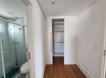 PHOTO_20260826_180048_000.jpeg · Confortável apartamento para venda em Bosque da Saúde com 3 quartos, sendo 2 suítes, 126m² - maira-y