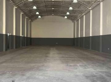 94336.jpg · GALPÃO PARA LOCAÇÃO - VILA MARIA
700 M²