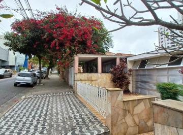 bf5d50b1-dc9b-4188-9ed4-d45cbc62de46 · Sensacional casa para venda em Barcelona com 4 quartos, sendo 1 suíte, 350m²