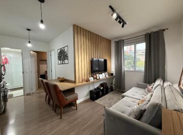 fbb32e20-5fa3-4ff0-bda3-754f626bfe83 · Aconchegante apartamento para venda em Pirituba com 2 quartos, 36m²