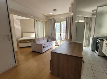 Apartamento de 1 quarto, São Paulo · MOBILIADO COMPLETO!!!! LINDÍSSIMO.!!!! TUDO NOVINHO !!!! SUPER PROCURADO AO LADO DA INSPER !