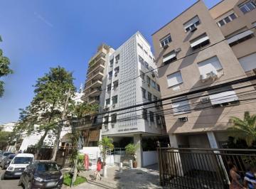 Imóvel Hospitalar, 2 andares, 3 vagas, 840m², Botafogo, Rio de Janeiro/RJ - Foto [1] · Imóvel Hospitalar, 2 andares, 3 vagas, 840m², Botafogo, Rio de Janeiro/RJ