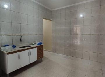 Casa de 2 quartos, Barueri · Casa com 2 dormitórios para Locação - Engenho Novo