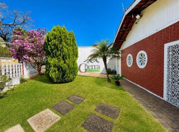 114603-0.jpeg · Linda Casa Para venda, uma travessa da Lucas!
