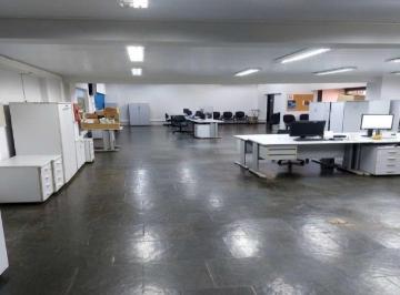 Imóvel Comercial, 209m², Centro, Rondonópolis/MT - Foto [1] · Imóvel Comercial, 209m², Centro, Rondonópolis/MT