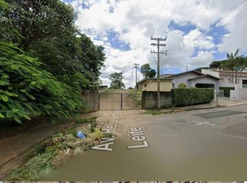 Terreno, A.T.: 408m², Jardim Universitário II, Espírito Santo do Pinhal/SP - Foto [1] · Terreno, A.T.: 408m², Jardim Universitário II, Espírito Santo do Pinhal/SP