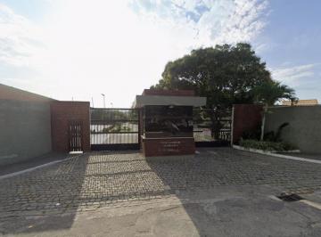 Casa, A.T.: 1.477m², A.C.: 670m², Cond. Moringa, Cabo Frio/RJ - Foto [1] · Casa, A.T.: 1.477m², A.C.: 670m², Cond. Moringa, Cabo Frio/RJ