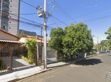 Casa, A.T.: 360m², 3 quartos, Santa Mônica, Uberlândia/MG - Foto [1] · Casa, A.T.: 360m², 3 quartos, Santa Mônica, Uberlândia/MG