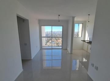 Imagem 1 · Apartamento 61m² no ED. NOW PRAÇA C8 — Setor Sudoeste | 2 Quartos, 1 Suíte