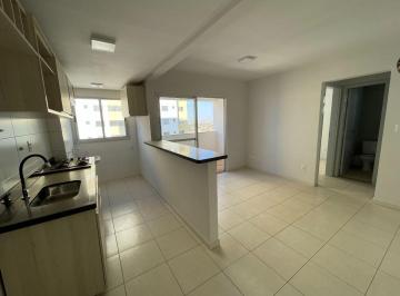 Imagem 1 · Apartamento 53m² no Near Lourenzzo Residence — Vila Rosa | 1 Suíte