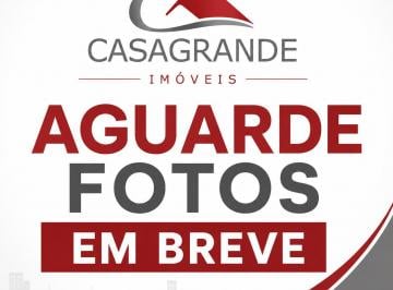 Apartamento · 70m² · 2 Quartos · 1 Vaga · Apartamento de 2 quartos para locação na Vila Izabel de 95 m²