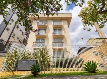 FACHADA · Apartamento de 2 quartos para locação na Vila Izabel de 95 m²