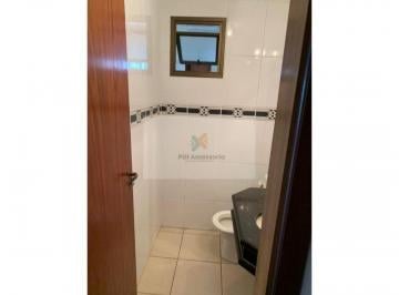 Apartamento · 128m² · 3 Quartos · Apartamento para venda em Vila Nossa Senhora De Fatima de 127.50m² com 3 Quartos e 1 Suite