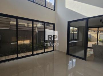 Casa · 263m² · 4 Quartos · 4 Vagas · Casa de Condomínio para venda em Vila Do Golfe de 263.00m² com 4 Quartos, 4 Suites e 4 Garagens