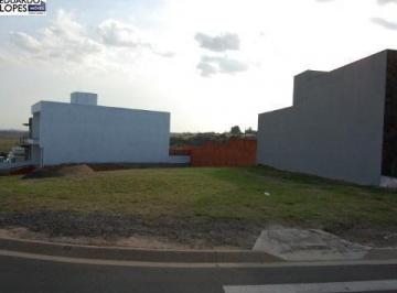 Terreno · 458m² · Terreno para venda em Jardim Residencial Viena de 458.00m²