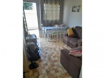 Casa · 210m² · 2 Quartos · 2 Vagas · Casa para venda em Loteamento Parque Nova Esperança de 210.00m² com 2 Quartos e 2 Garagens