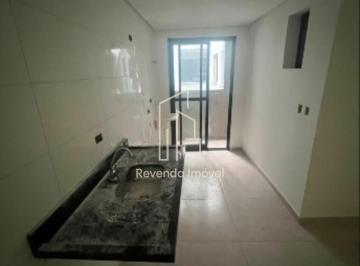 Apartamento · 30m² · 1 Quarto · Apartamento RESIDENCIAL em SÃO PAULO - SP, QUINTA DA PAINEIRA