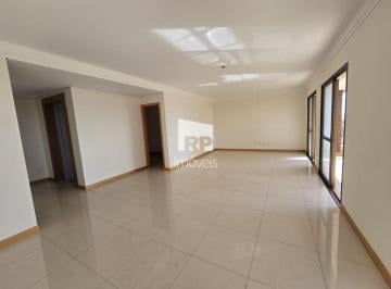Apartamento · 195m² · 3 Quartos · 3 Vagas · Apartamento para venda em Bosque Das Juritis de 195.00m² com 3 Quartos, 3 Suites e 3 Garagens
