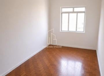 Apartamento · 42m² · 1 Quarto · Imperdível: Apartamento à venda em São Paulo-SP, na Liberdade, com 1 quarto, 1 b