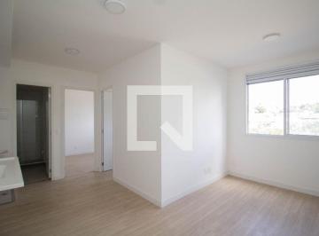 Photo 1 · Apartamento à Venda - Piqueri, 2 Quartos, 36 m2