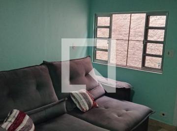 Casa · 125m² · 6 Quartos · 2 Vagas · Casa à Venda - Parque Esmeralda, 6 Quartos, 125 m2