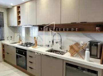 Apartamento · 56m² · 2 Quartos · 1 Vaga · Imperdível! Apartamento à venda em São Paulo - Jardim Novo Santo Amaro: 2 quarto