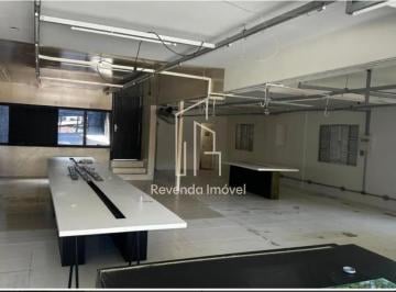 Comercial · 100m² · 2 Vagas · Excelente oportunidade de locação: Ponto Comercial em Pinheiros, São Paulo-SP, 1