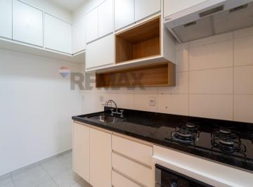 Apartamento · 51m² · 2 Quartos · 1 Vaga · Apartamento para venda em Horto Florestal de 51.00m² com 2 Quartos e 1 Garagem