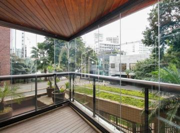 Apartamento · 165m² · 3 Quartos · 3 Vagas · Apartamento de 3 suítes no Jardim Catanduva, São Paulo-SP: espaço, conforto e co