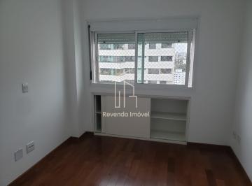 Apartamento · 145m² · 3 Quartos · 3 Vagas · Apartamento de Luxo para Locação na Aclimação: 3 Quartos, 3 Suítes, 1 Sala, 4 Ba