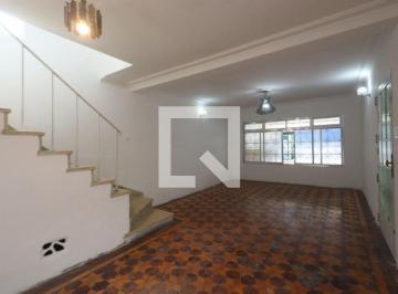 Casa · 375m² · 3 Quartos · 4 Vagas · Casa à Venda - Chácara Mafalda, 3 Quartos, 375 m2