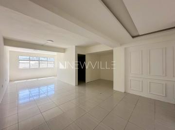 Comercial · 48m² · 1 Vaga · Sala comercial para locação no Empresarial Alameda das Acácias, em Boa Viagem – 48,01m², 1 vaga e lo