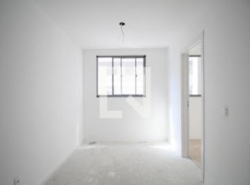 Apartamento · 35m² · 2 Quartos · Apartamento à Venda - Panamby, 2 Quartos, 35 m2
