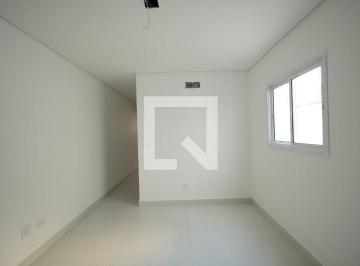 Photo 1 · Apartamento à Venda - Vila Leopoldina, 2 Quartos, 54 m2