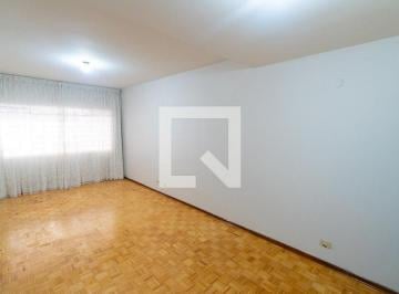 Casa · 184m² · 3 Quartos · 2 Vagas · Casa à Venda - Jabaquara, 3 Quartos, 184 m2
