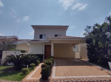 Casa · 305m² · 4 Quartos · 4 Vagas · Casa para venda em Jardim Chapadao de 304.72m² com 4 Quartos, 2 Suites e 4 Garagens
