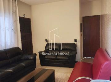 Apartamento · 66m² · 2 Quartos · 1 Vaga · Apartamento RESIDENCIAL em SÃO PAULO - SP, VILA MARIANA